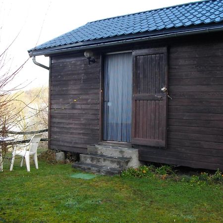B&B Las Trinquades Boussenac Værelse billede